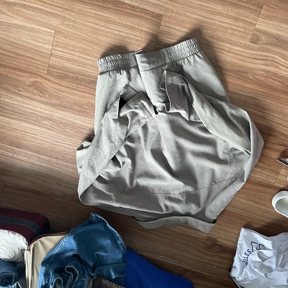 Workers jacket - Picture 3 of 4